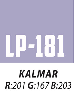 181 Kalmar