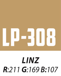 308 Linz