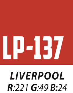 137 Liverpool