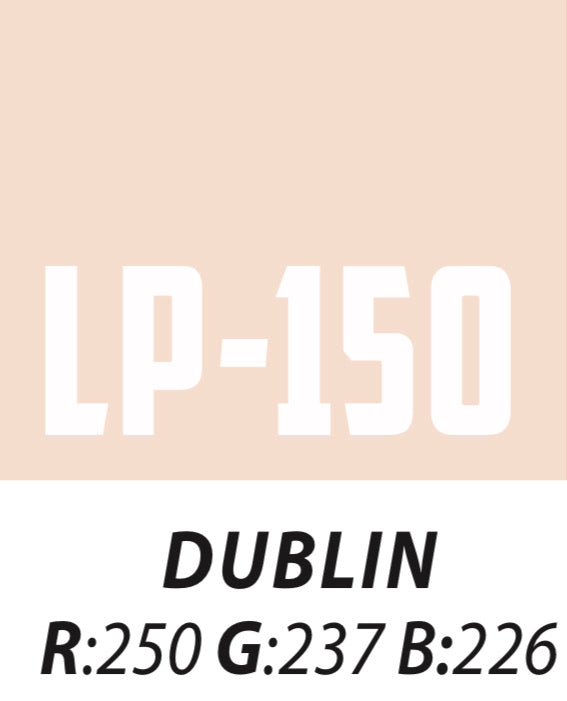 150 Dublin