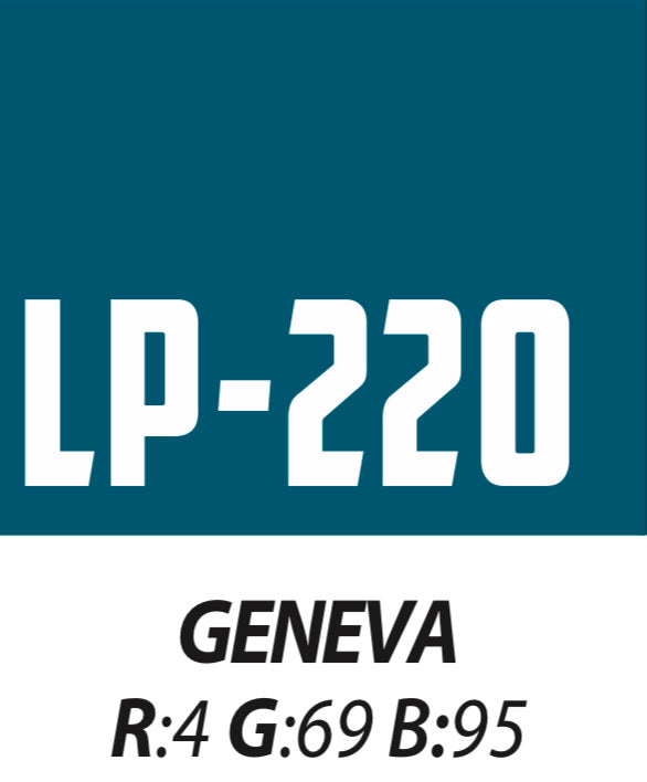 220 Geneva