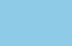Hydra Blue RV-149