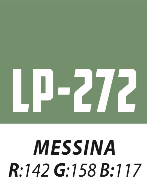 272 Messina