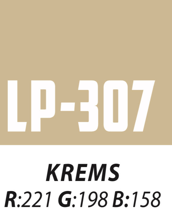 307 Krems
