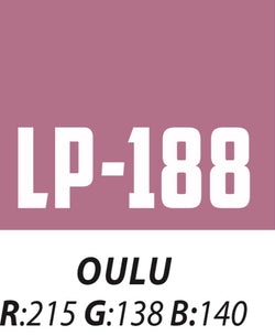 188 Oulu