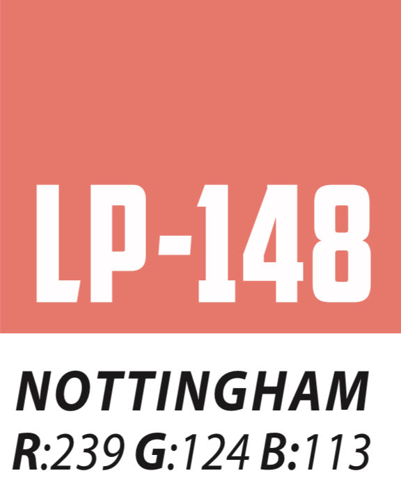148 Nottingham