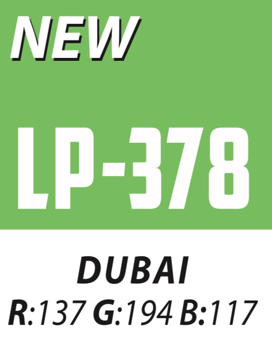 378 Dubai