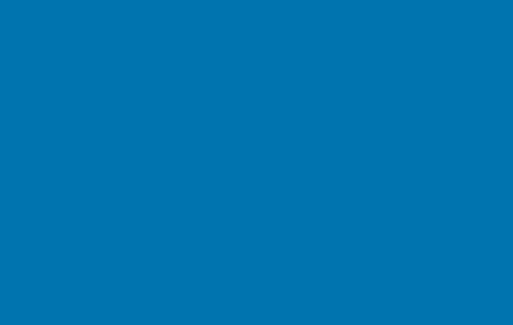 Europe Blue RV-152