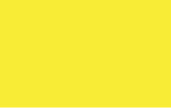 Sulfur Yellow RV-267