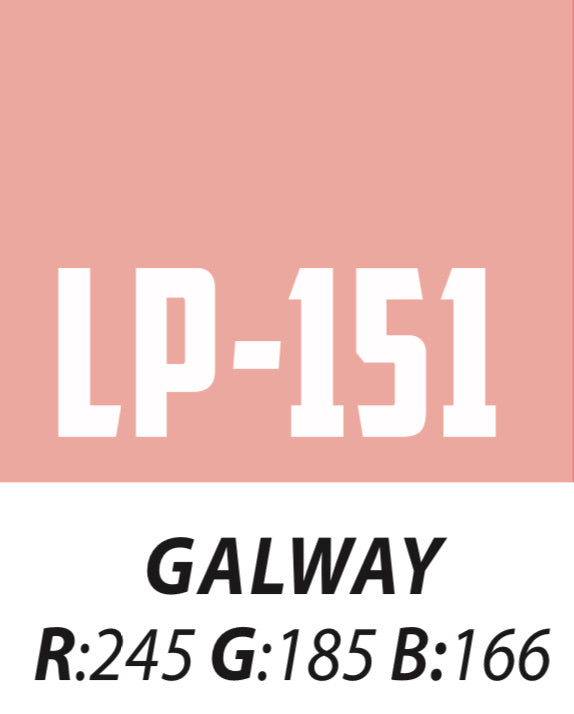 151 Galway