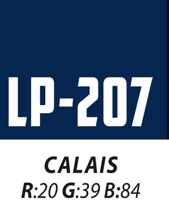 207 Calais