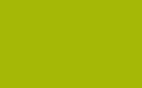 Neon Green RV-125