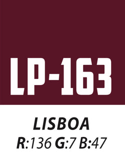 163 Lisboa