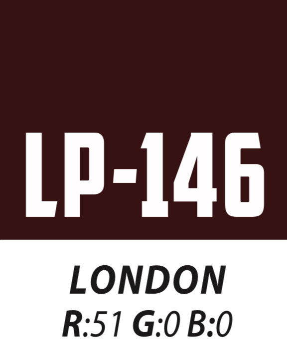 146 London