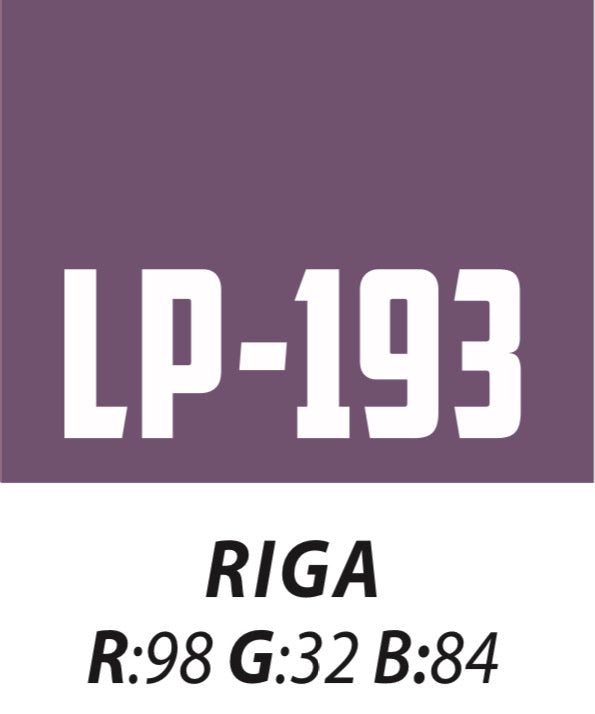 193 Riga