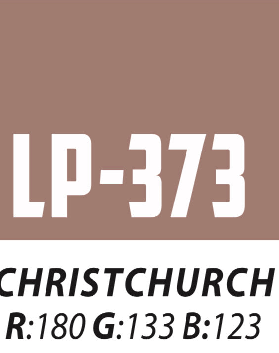 373 Christchurch