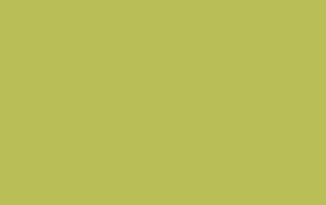 Sonar Green RV-265