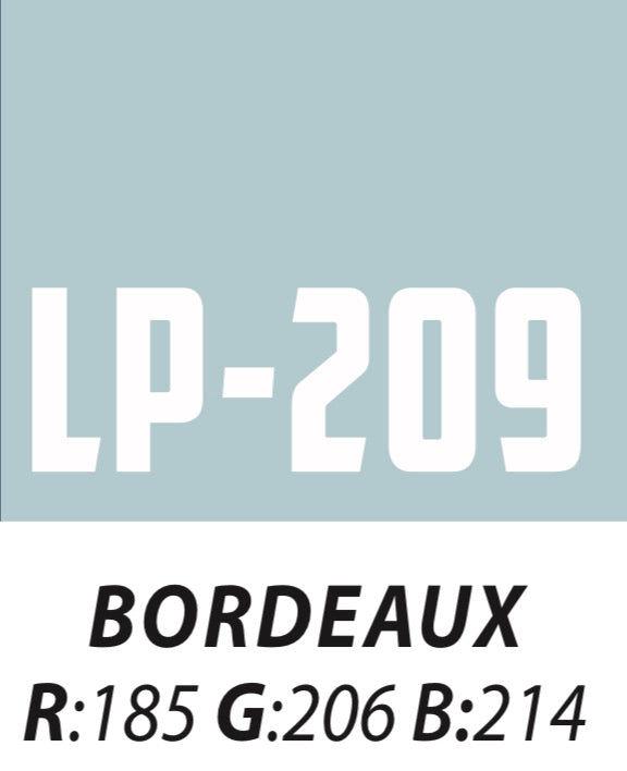 209 Bordeaux