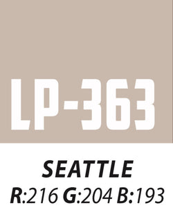 363 Seattle