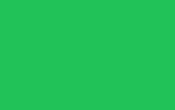 Mystic Green RV-271