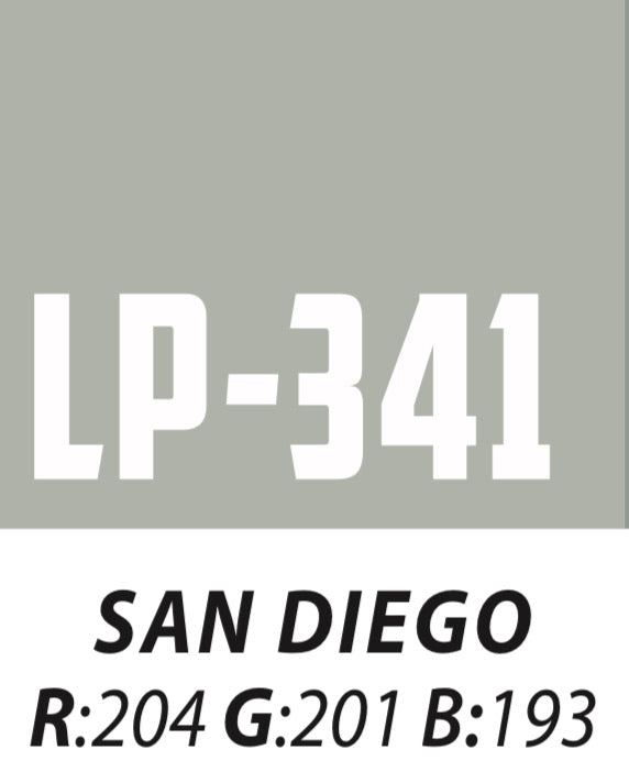 341 San Diego