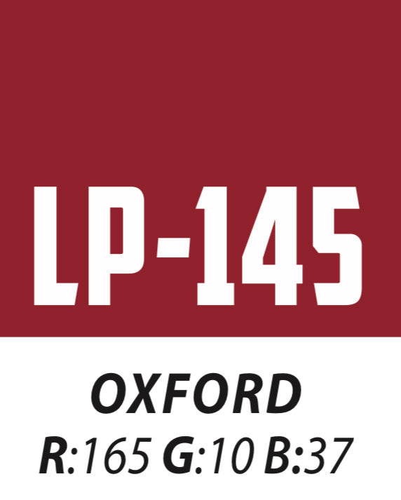 145 Oxford