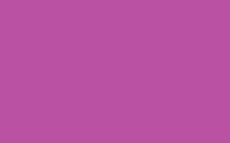 Disco Pink RV-277