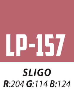 157 Sligo