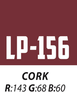 156 Cork