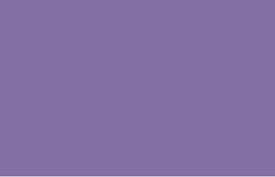 Destiny Violet RV-172
