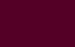 Anger Red RV-168