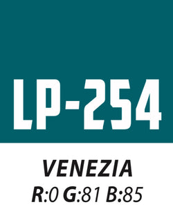 254 Venezia