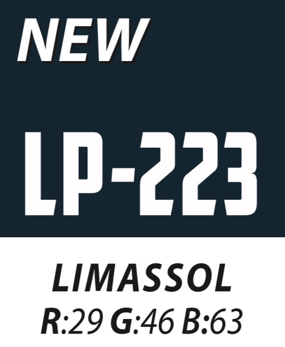 223 Limassol