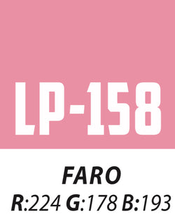 158 Faro