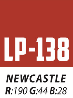 138 Newcastle