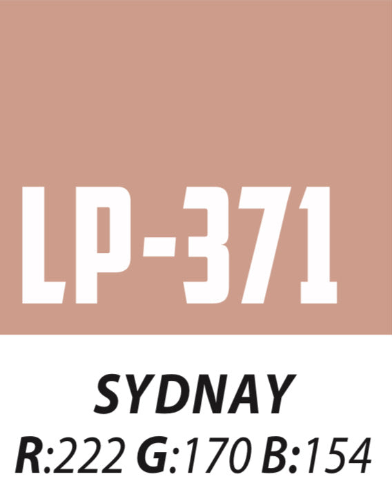 371 Sydney