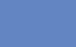 Marsellie Blue RV-316