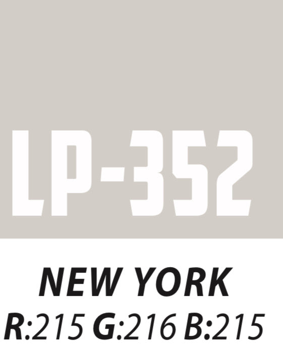 352 New York