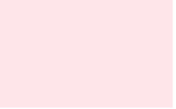Supernova Pink RV-194