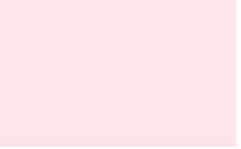 Supernova Pink RV-194