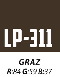 311 Graz