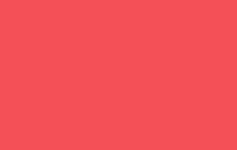 Madrid Red RV-241