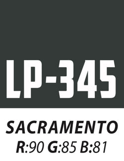 345 Sacramento