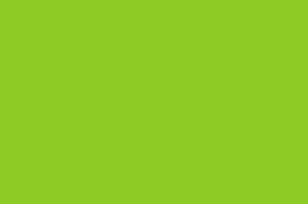 Laos Green RV-282