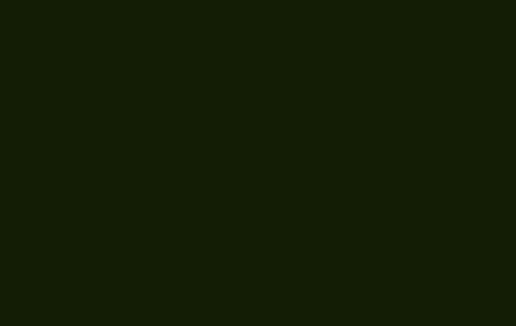 Infinite Green RV-134
