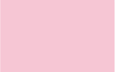 Tokyo Pink RV-164