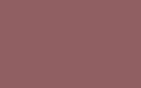 Scarlet Brown RV-201