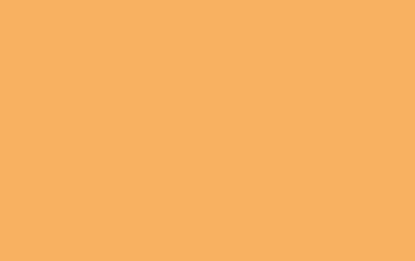 Solar Orange RV-50