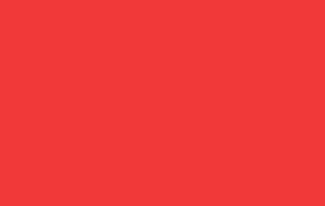 Light Red RV-3020