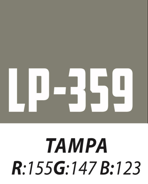 359 Tampa